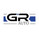 Logo Gr Auto Di Russo Gianluca